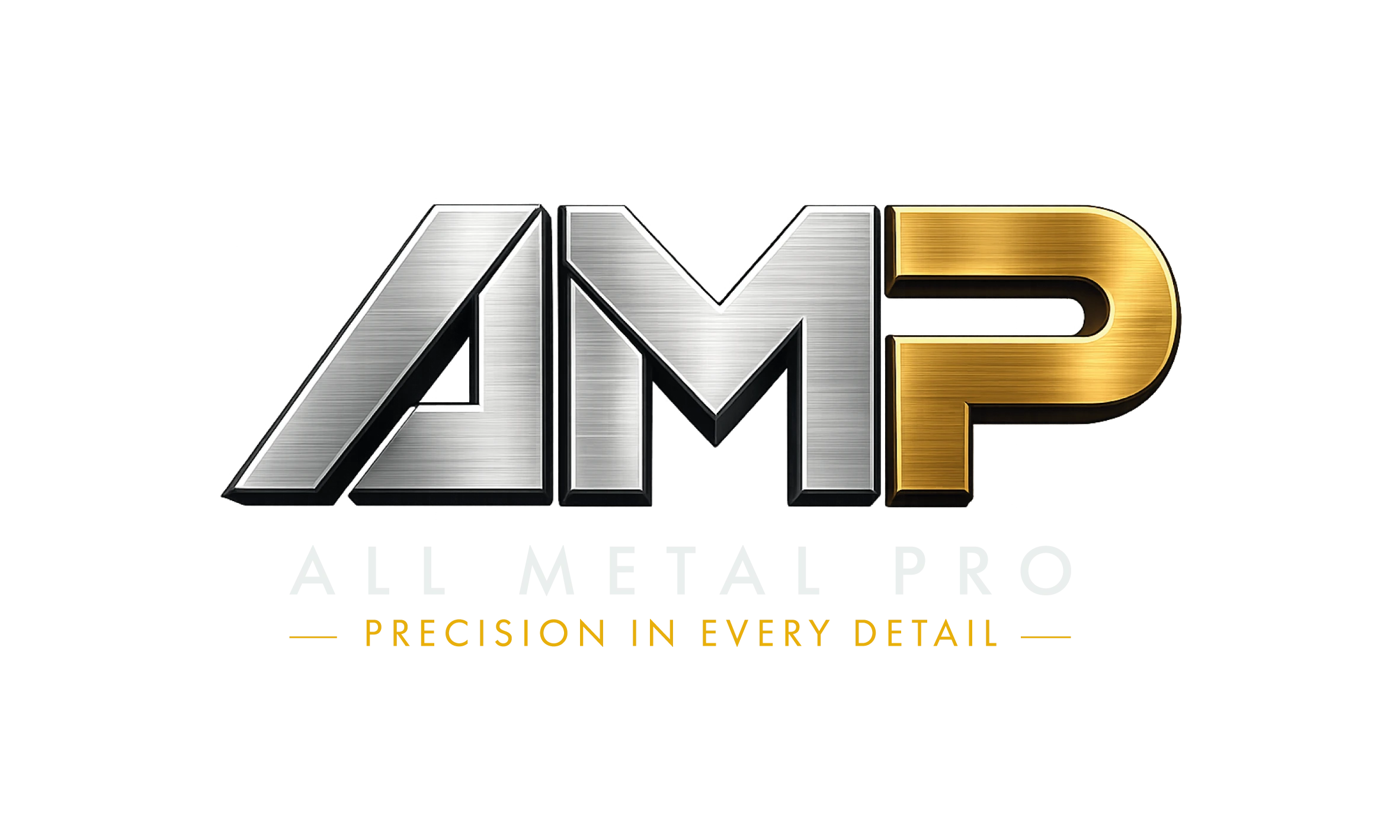AMP
