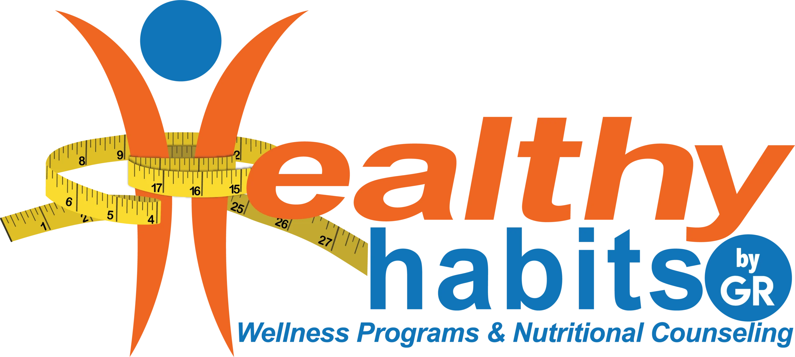 Healthy Habits