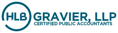 HLB Gravier