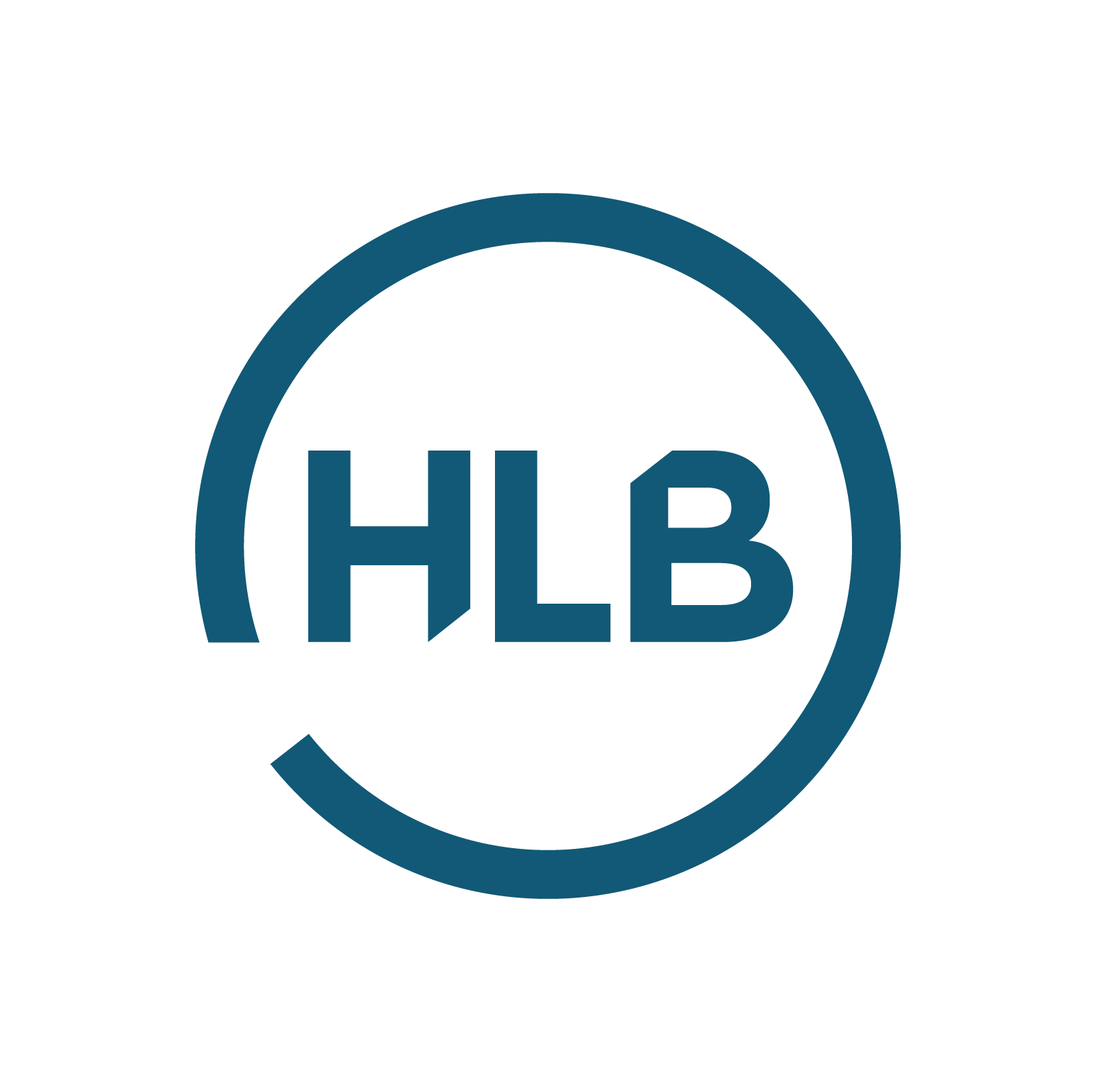 HLB Puerto Rico