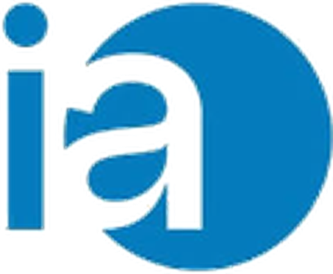 iA — Comunicación como sistema