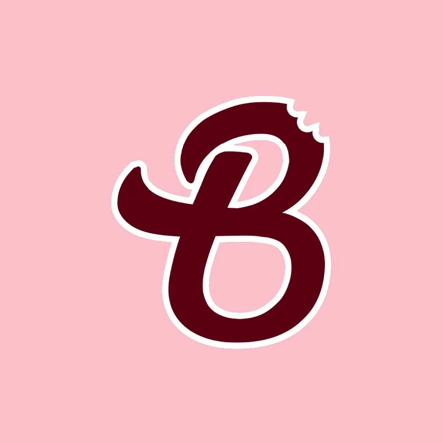 Bayami — isotipo B