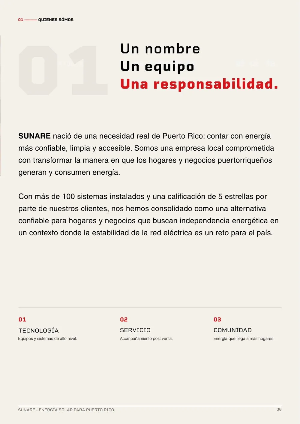 Revista comercial 2026 — página 4 de 14