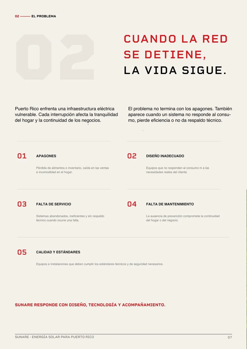 Revista comercial 2026 — página 5 de 14