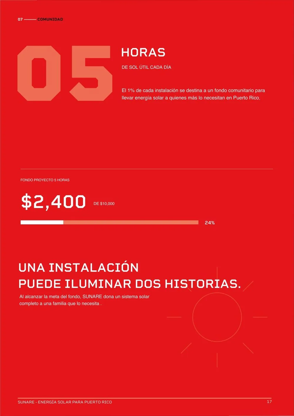 Revista comercial 2026 — página 12 de 14