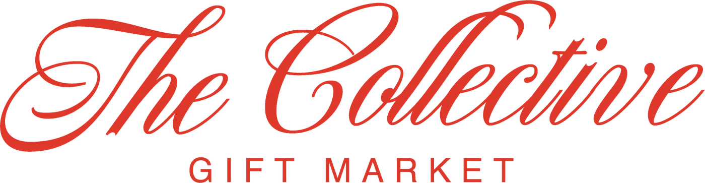 TCG — wordmark en color cereza